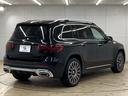 MERCEDES BENZ GLB