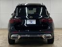 MERCEDES BENZ GLB