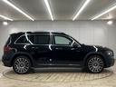 MERCEDES BENZ GLB