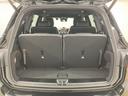 MERCEDES BENZ GLB