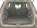 MERCEDES BENZ GLB