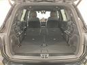 MERCEDES BENZ GLB