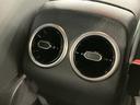 MERCEDES BENZ GLB
