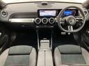 MERCEDES BENZ GLB
