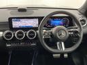 MERCEDES BENZ GLB