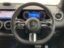 MERCEDES BENZ GLB