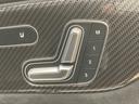 MERCEDES BENZ GLB