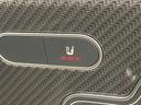MERCEDES BENZ GLB