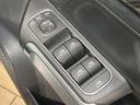 MERCEDES BENZ GLB