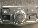 MERCEDES BENZ GLB