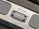 MERCEDES BENZ GLB
