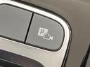 MERCEDES BENZ GLB