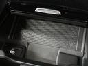 MERCEDES BENZ GLB