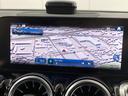 MERCEDES BENZ GLB