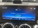 MERCEDES BENZ GLB