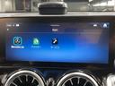 MERCEDES BENZ GLB