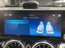 MERCEDES BENZ GLB