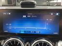 MERCEDES BENZ GLB