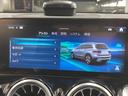 MERCEDES BENZ GLB