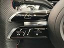 MERCEDES BENZ GLB