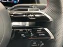 MERCEDES BENZ GLB