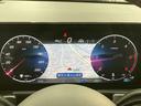 MERCEDES BENZ GLB