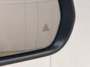MERCEDES BENZ GLB