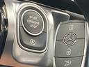 MERCEDES BENZ GLB