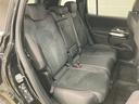 MERCEDES BENZ GLB