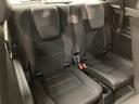 MERCEDES BENZ GLB