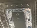 MERCEDES BENZ GLB