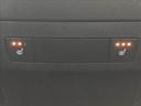 ͥ9