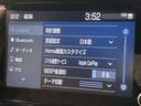 お問い合わせは054-625-5544まで。専門店だからこその知識・経験豊富なスタッフが、お客様に適した一台を探します♪