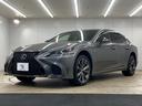 お問い合わせは054-625-5544まで。専門店だからこその知識・経験豊富なスタッフが、お客様に適した一台を探します♪