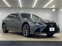お問い合わせは054-625-5544まで。専門店だからこその知識・経験豊富なスタッフが、お客様に適した一台を探します♪