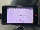 お問い合わせは054-625-5544まで。専門店だからこその知識・経験豊富なスタッフが、お客様に適した一台を探します♪