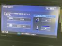 お問い合わせは054-625-5544まで。専門店だからこその知識・経験豊富なスタッフが、お客様に適した一台を探します♪