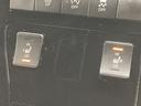 プレミアム 純正ナビ/全周囲モニター/両側電動スライドドア/シートヒーター/フリップダウンモニター/レーダークルーズコントロール/ブラインドスポットモニター/ETC/パワーシート/クリアランスソナー(54枚目)