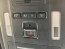 プレミアム 純正ナビ/全周囲モニター/両側電動スライドドア/シートヒーター/フリップダウンモニター/レーダークルーズコントロール/ブラインドスポットモニター/ETC/パワーシート/クリアランスソナー(74枚目)