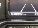 お問い合わせは054-625-5544まで。専門店だからこその知識・経験豊富なスタッフが、お客様に適した一台を探します♪
