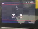 お問い合わせは054-625-5544まで。専門店だからこその知識・経験豊富なスタッフが、お客様に適した一台を探します♪