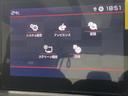 お問い合わせは054-625-5544まで。専門店だからこその知識・経験豊富なスタッフが、お客様に適した一台を探します♪