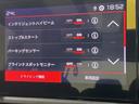 お問い合わせは054-625-5544まで。専門店だからこその知識・経験豊富なスタッフが、お客様に適した一台を探します♪