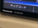 お問い合わせは054-625-5544まで。専門店だからこその知識・経験豊富なスタッフが、お客様に適した一台を探します♪