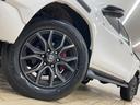 Ｚ“ＧＲ　ＳＰＯＲＴ”　純正ナビ／全周囲モニター／ハードトノカバー／ベッドライナー／レーダークルーズコントロール／リアデフロック／クリアランスソナー／レーンキープ／ＥＴＣ（25枚目）