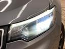 【LEDヘッドライト】は視認性が高く安全です!また、見た目もかっこいいです!