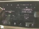 お問い合わせは054-625-5544まで。専門店だからこその知識・経験豊富なスタッフが、お客様に適した一台を探します♪