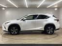 NX300h バージョンL レッドレザーシート/電動リアゲート/純正ナビ/100V電源/メモリー付パワーシート/シートヒーター/ベンチレーション/プリクラッシュセーフティー/レーダークルーズコントロール/3眼LED(38枚目)