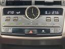 NX300h バージョンL レッドレザーシート/電動リアゲート/純正ナビ/100V電源/メモリー付パワーシート/シートヒーター/ベンチレーション/プリクラッシュセーフティー/レーダークルーズコントロール/3眼LED(63枚目)