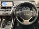 NX300h バージョンL レッドレザーシート/電動リアゲート/純正ナビ/100V電源/メモリー付パワーシート/シートヒーター/ベンチレーション/プリクラッシュセーフティー/レーダークルーズコントロール/3眼LED(79枚目)
